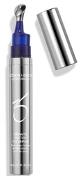 Growth Factor Eye Serum