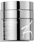 Growth Factor Serum