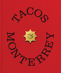 Guía Domingo: Tacos Monterrey (Pedro Reyes)