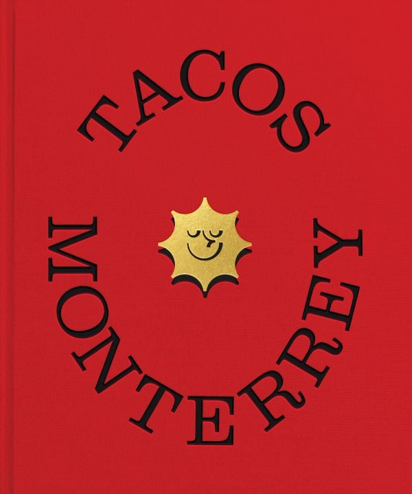 Guía Domingo: Tacos Monterrey (Pedro Reyes)
