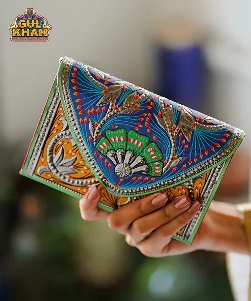 Product Image-1