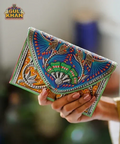 Product Image-1
