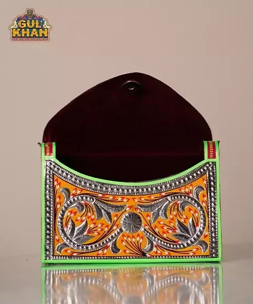 Product Image-2
