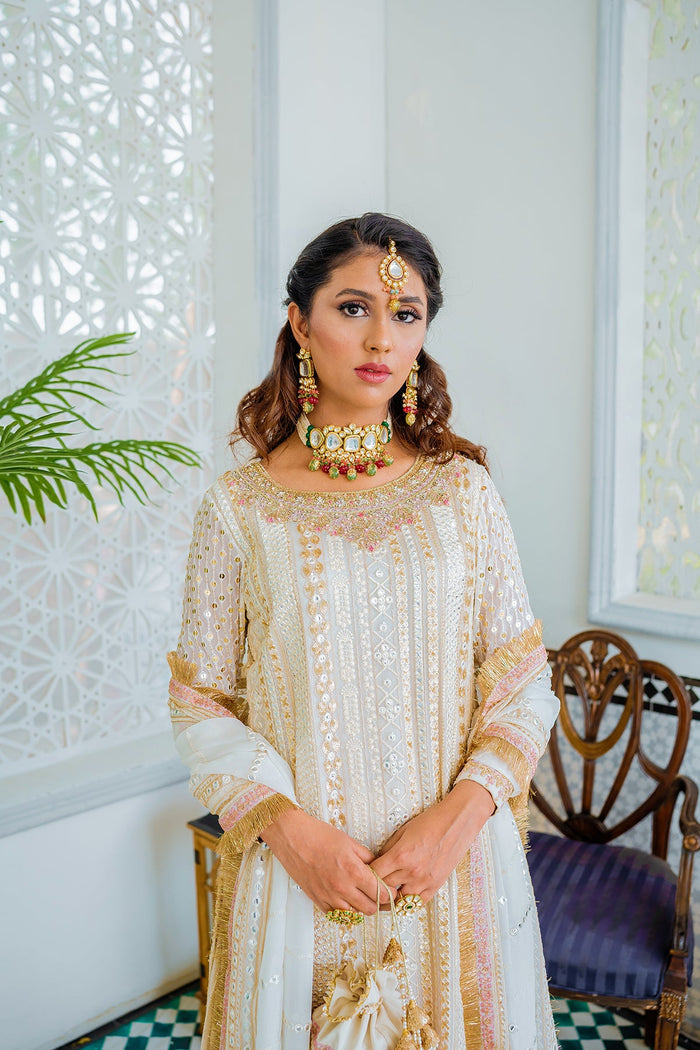 GULBANO - SCHEREZADE