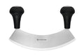 Hachoir demi lune Wüsthof Gourmet 23cm