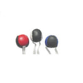 Hackey Sack Handle