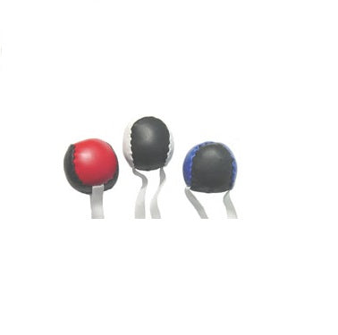 Hackey Sack Handle