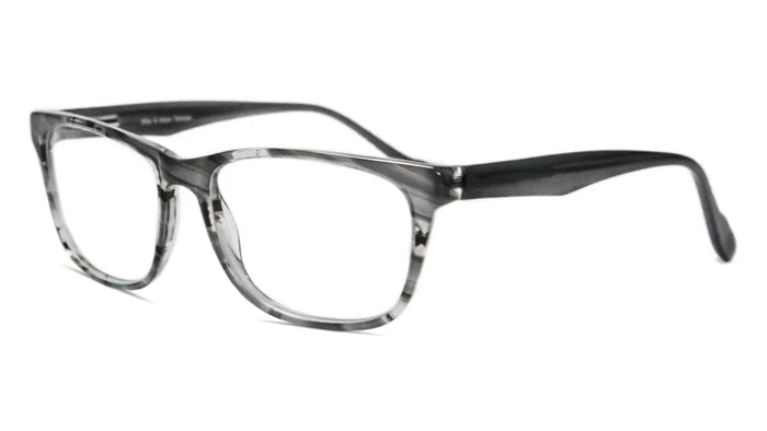 Chemistrie Harper prescription eyeglasses