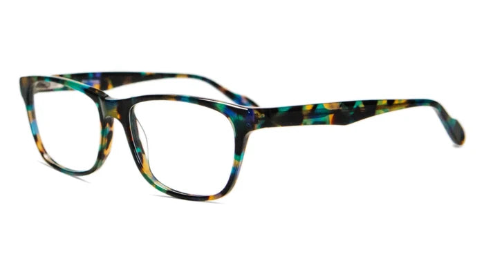 Chemistrie Harper prescription eyeglasses