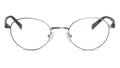 Chemistrie Holden prescription eyeglasses