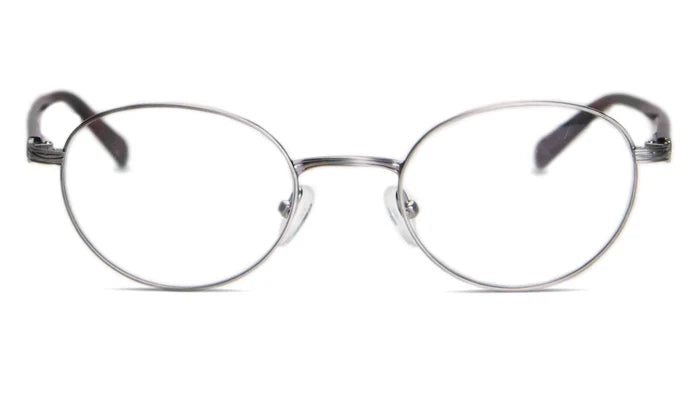 Chemistrie Holden prescription eyeglasses