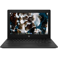 HP Chromebook 11 G9 EE 11.6-inch 4GB 32GB Black - Good Pre-owned