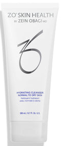 Hydrating Cleanser