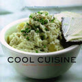 (Icelandic) Nanna Rognvaldardottir. Cool Cuisine: Traditional Icelandic Cuisine