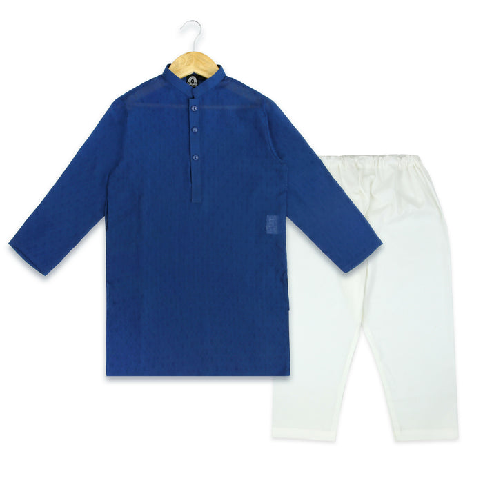 Ink Blue - 2 PCS