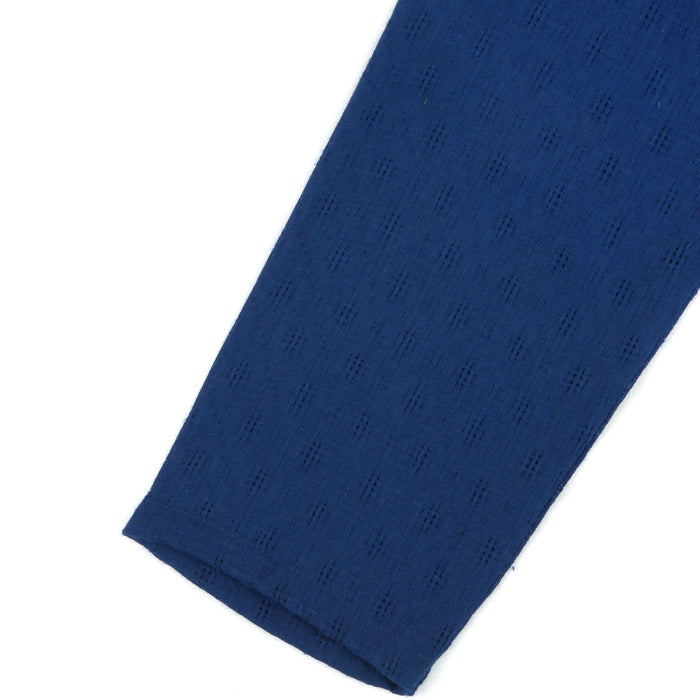 Ink Blue - 2 PCS