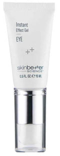Instant Effect Gel EYE