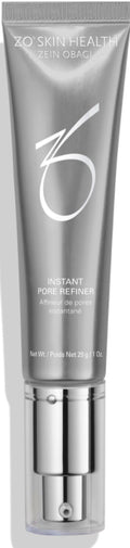Instant Pore Refiner