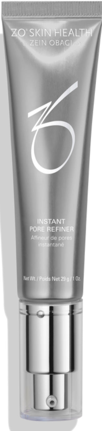 Instant Pore Refiner
