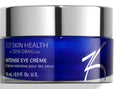 Intense Eye Crème