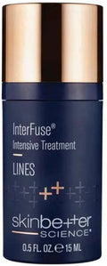 InterFuse Intensive Treatment LINES