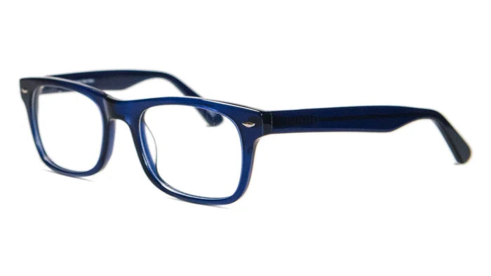 Chemistrie Jack prescription eyeglasses