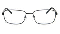 Chemistrie James prescription eyeglasses