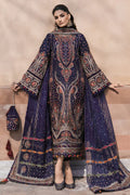 Jazmin  - SL24-D9