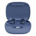 JBL Live Pro 2 TWS True Wireless Noise Cancelling Earbuds Blue - Excellent Pre-Owned