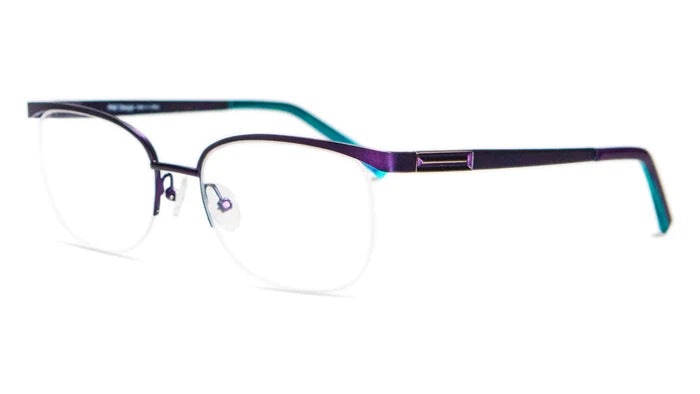 Chemistrie Jenna prescription eyeglasses