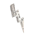 Joe Eby Bolt Pin-Southwest