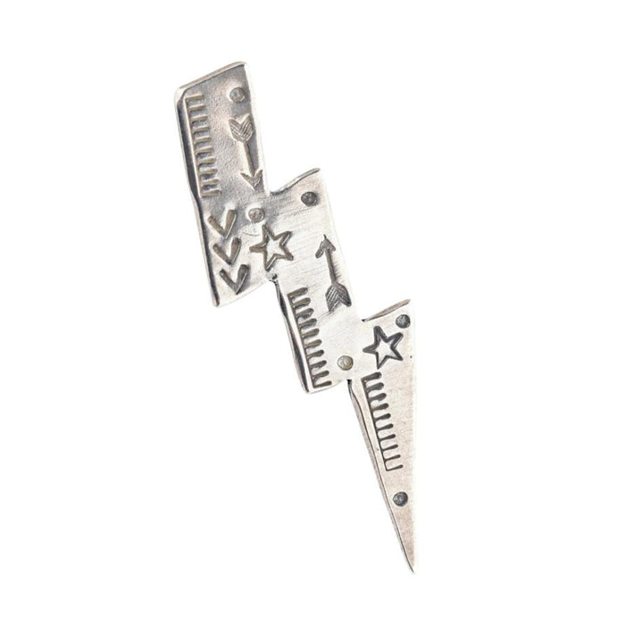 Joe Eby Bolt Pin-Southwest