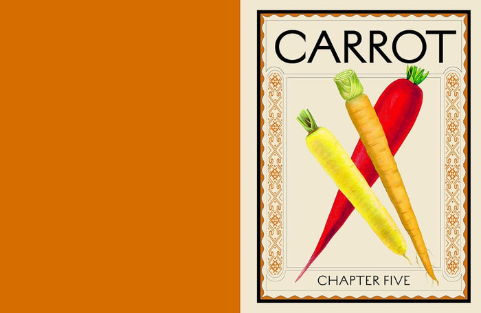 Kapusta: Vegetable-Forward Recipes from Eastern Europe (Alissa Timoshkina)