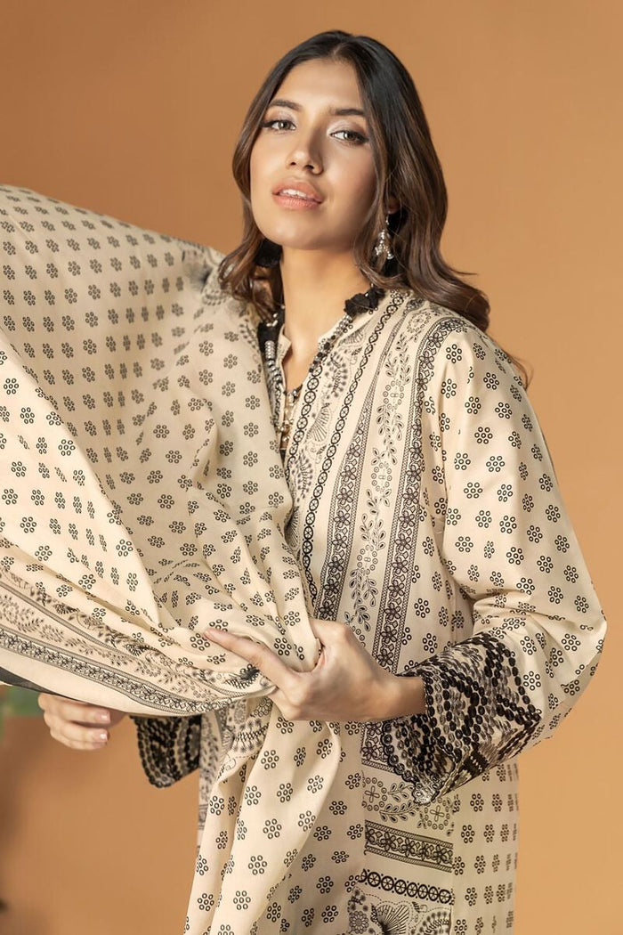 Khaadi - BLA240306B