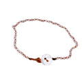 Lena-skadegard-quartz-beaded-bracelet