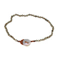 Lena-skadegard-pyrite-bracelet