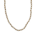 Lena-skadegard-silver-beaded-necklace
