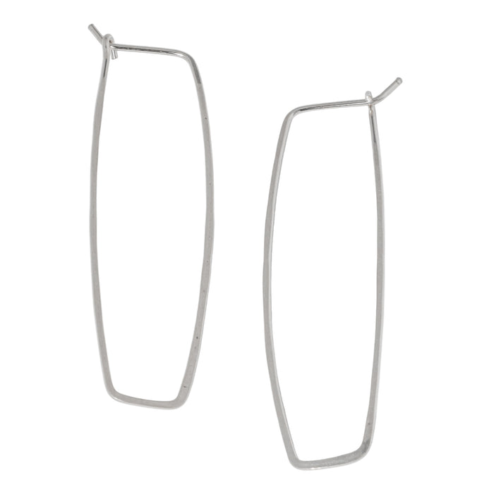 Glacier-lily-rectangle-hoops-large-ss