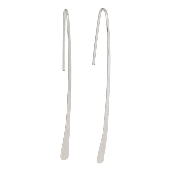 Glacier-lily-stick-earrings-large-ss