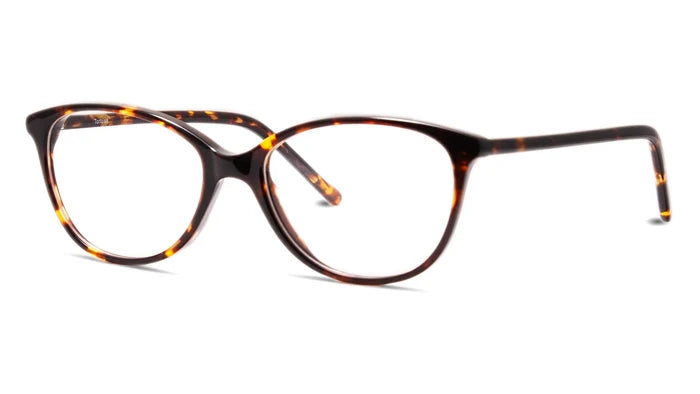 Chemistrie Laura prescription eyeglasses
