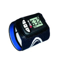 L&B VISO wristmount