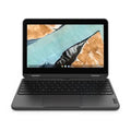 Lenovo 300e Yoga Chromebook Gen 4 11.6-inch MediaTek Kompanio 520 4GB 32GB Dark Grey - Excellent Pre-Owned