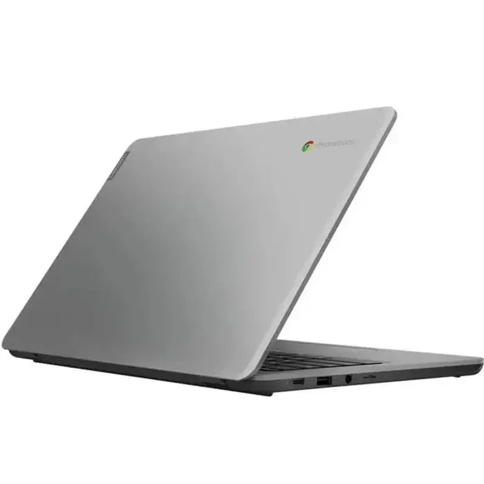 Lenovo ChromeBook 14e Gen 2 14" AMD 3015CE 4GB 32GB Storm Grey Acceptable pre-owned