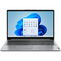 Lenovo IdeaPad 1 14AMN7 14-inch AMD Ryzen 3 7320U 8GB RAM 512GB Cloud Grey - Excellent Pre-owned
