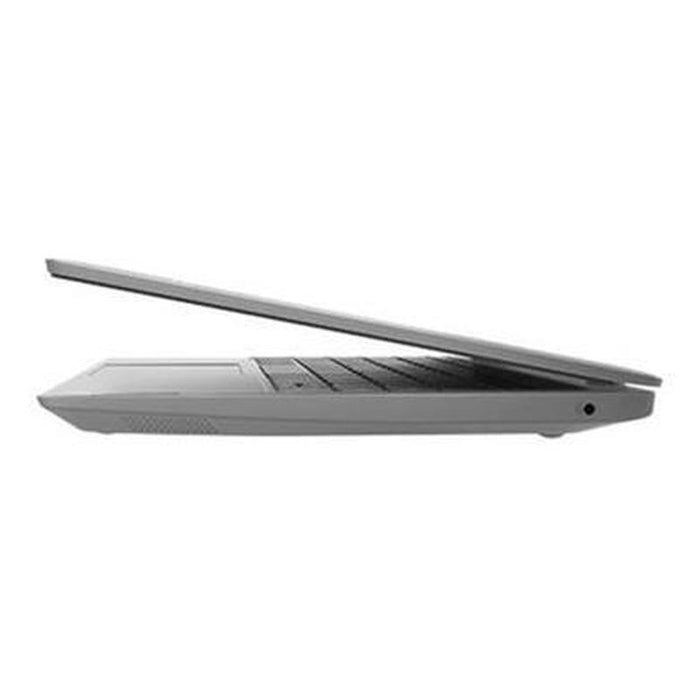 Lenovo IdeaPad 1 11IGL05 11.6-inch Intel Celeron N4020 4GB RAM 64GB Platinum Grey - Excellent Pre-owned