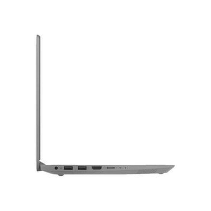 Lenovo IdeaPad 1 11IGL05 11.6-inch Intel Celeron N4020 4GB RAM 64GB Platinum Grey - Excellent Pre-owned