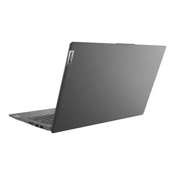 Lenovo IdeaPad 5 15IIL05 15.6-inch Intel Core i5-1035G1 8GB RAM 512GB Graphite Grey - Acceptable Pre-owned