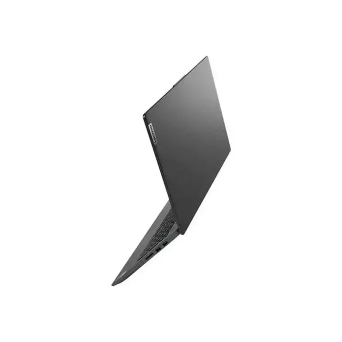 Lenovo IdeaPad 5 15IIL05 15.6-inch Intel Core i5-1035G1 8GB RAM 512GB Graphite Grey - Acceptable Pre-owned