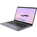 Lenovo IdeaPad Slim 3i Chromebook 14-inch 4GB 64GB Grey (100% Battery) - Premium Pre-owned