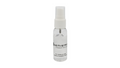 Lens cleaning spray